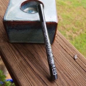 The Beauty Crop Black Wing Woman liquid eyeliner